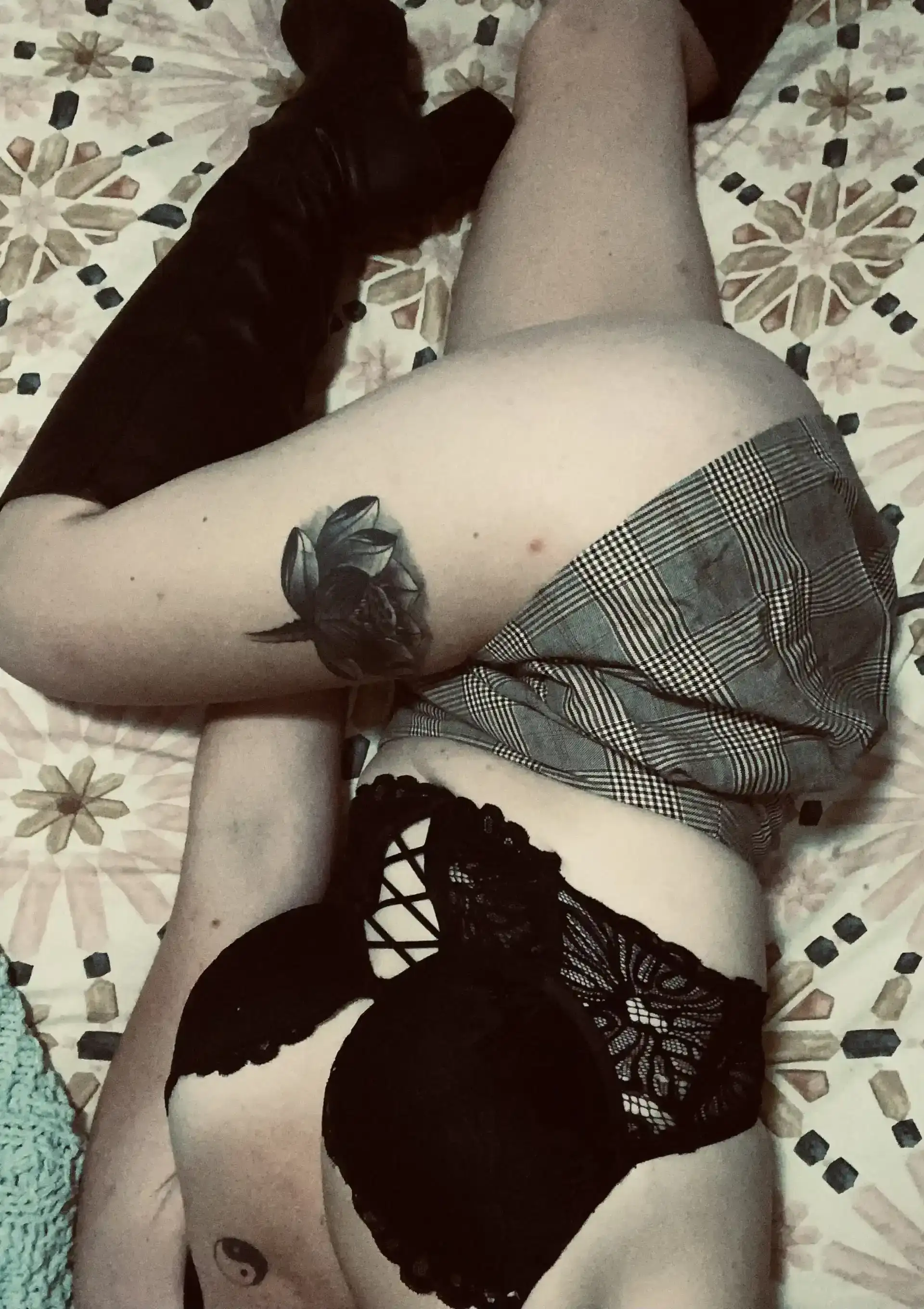 Jo_Reed — živý chat